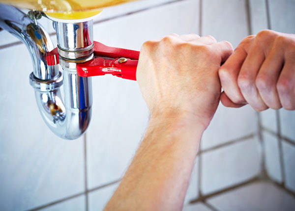 About Souderton Plumbers